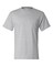 Men’s Beefy Pocket Heavyweight T-Shirt for Work, Casual & Outdoor Utility Wear